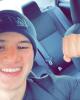 Danziqu is single in Marysville, CA USA