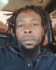 Tru is single in Barataria, LA USA