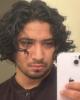 Julian is single in Escondido, CA USA