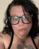 Danielle is single in Columbia, LA USA