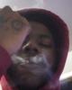 Alex is single in Marion, SC USA