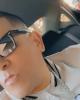 Felix is single in Kyle, TX USA