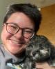 Tori is single in Honolulu, HI USA