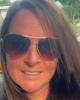 Cami is single in Rock Hill, SC USA