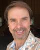Joe is single in Rosenhayn, NJ USA