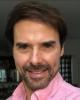 Joe is single in Rosenhayn, NJ USA