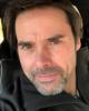 Joe is single in Rosenhayn, NJ USA