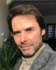 Joe is single in Rosenhayn, NJ USA