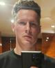 Patryk is single in Flushing, NY USA