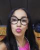 Lola is single in Clare, IL USA