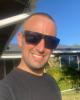Aaron is single in Concord, CA USA