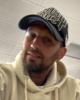 Aaron is single in Concord, CA USA