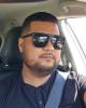 Marvin is single in Manitowoc, WI USA