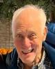Bill is single in Lexington, MA USA