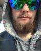 Deven is single in North Scituate, RI USA
