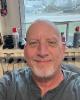 Chris is single in Holbrook, NY USA
