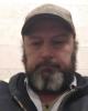 fisherman is single in Armagh, PA USA