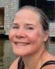 Bridget is single in Norfolk, VA USA