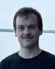 David is single in Vermontville, NY USA