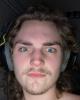 Brody is single in Fort Wayne, IN USA