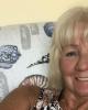 Linda is single in Ravenna, OH USA