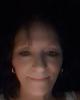 April is single in Hendersonville, TN USA