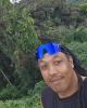 Nathan is single in Kaneohe, HI USA