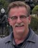 George is single in Blountville, TN USA