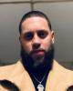 Greeneyezz is single in Bethlehem (Lehigh co.), PA USA