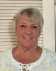 Isabel is single in Lady Lake, FL USA