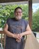 Brian is single in Niagara, WI USA