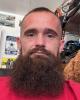 Brody is single in Silver Springs, FL USA