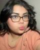 Priscila is single in Globe, AZ USA