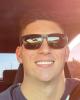 Oscar is single in Craig, CO USA