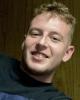 Ryan is single in Plainville, CT USA
