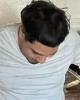 Josue is single in Houston, TX USA