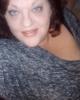 Rhonda is single in Welland, ON CAN
