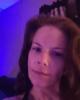 Anna is single in La Crosse, WI USA