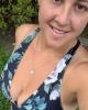 Jane is single in Manorville, NY USA