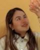 Revelene is single in Grasswood, SK CAN