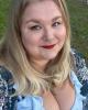 Shawna is single in Avon, OH USA