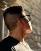 Oscar is single in North Hollywood, CA USA
