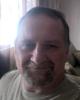 Shaun is single in Galt, ON CAN