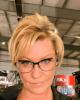 Rhonda is single in Red Deer County, AB CAN