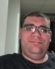 Devin is single in Warren, PA USA