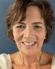 Casey is single in Cromwell, CT USA