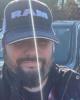 Joshua is single in Greenville, SC USA