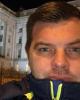 Alexsandar is single in Garfield, NJ USA