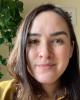Lorraine is single in Yukon, OK USA
