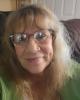 Marlene is single in Tillamook, OR USA